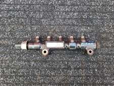 FLAUTO INIEZIONE FORD C-MAX