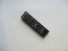 Telecomando per lettore dvd - per,