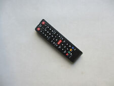 Remote Control For Samsung