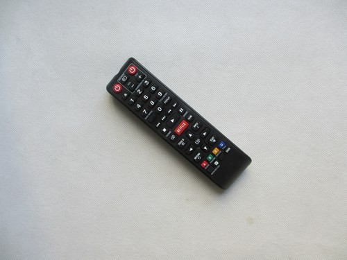 Telecomando per lettore dvd - telecomando,