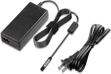 AC/DC Adapter for Microsoft