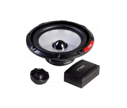 Vibe polso 5cm - polso, 6c