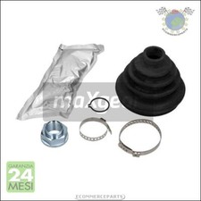 Kit cuffia semiasse Maxgear