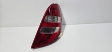 Ricambi Usati Fanale Stop Posteriore DX Destro Mercedes Classe A W169 2005  