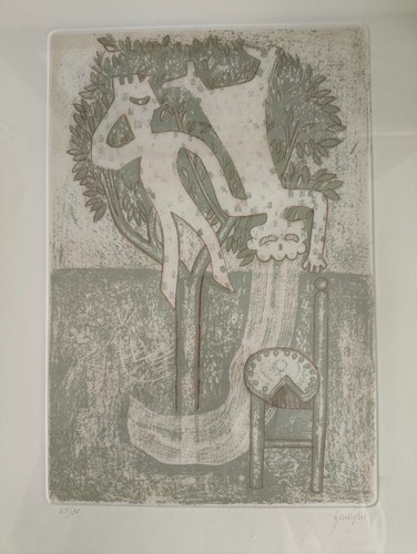 Enrico benaglia gli sposi - -,