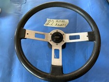 Volante Fiat Ritmo Abarth