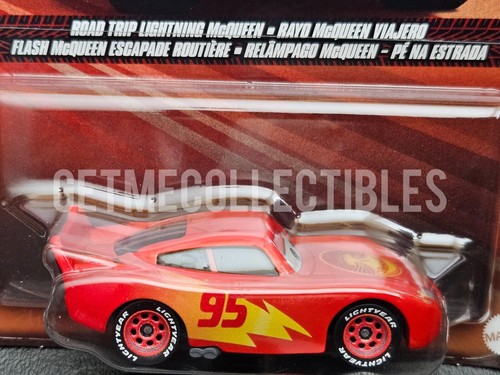 Disney pixar cars - pixar,