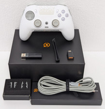 SCUF Envision Pro Controller