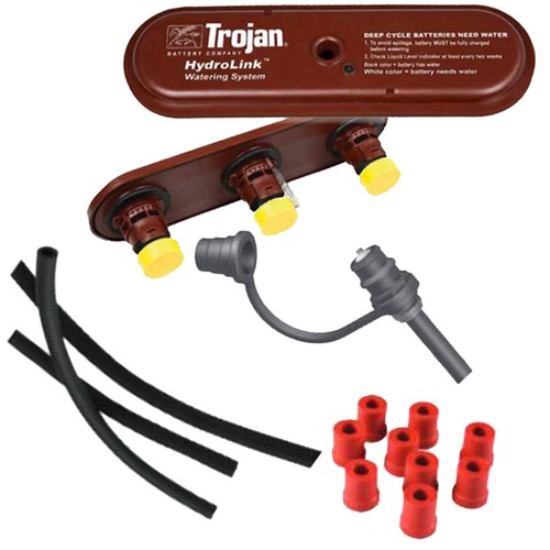 Sistema irrigazione a - sistema,