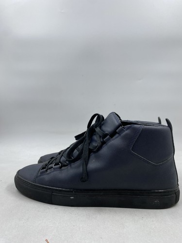Sneakers alte balenciaga arena - alte,