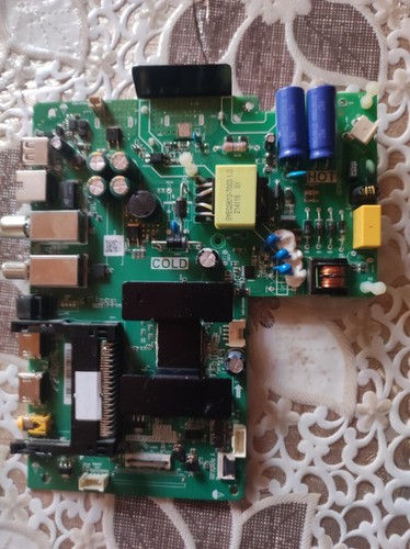 TPD.RT2841.PB771