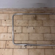 LANCIA FULVIA 1.3 1969 - 1972