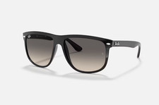 Occhiali da sole Ray-Ban