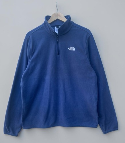The north face maglione - north,