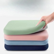 Cuscino sedile schiuma - sedile,