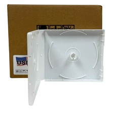 USDISC PP Poly Case 26 mm