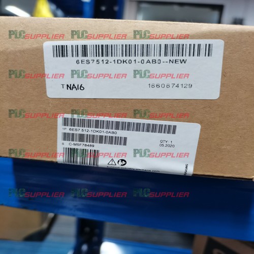 Siemens 6es7512 1dk01 - siemens, 6es7512-1dk01-0ab0