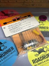 HPI 1065 MICRO MODIFIED MOTOR