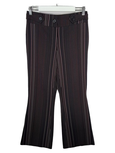 Boule pantaloni eleganti donna - eleganti,