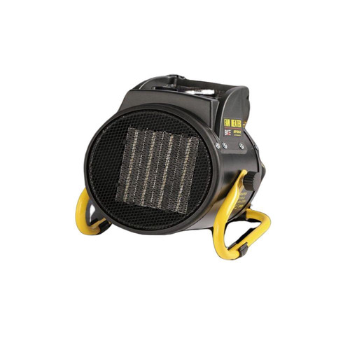 Termoventilatore 3000w - termoventilatore,