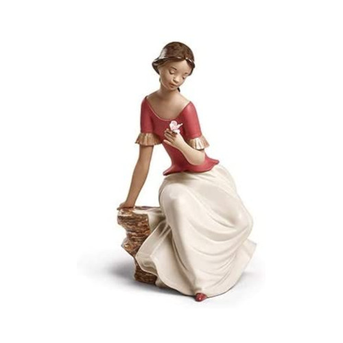 Nao fiore vita figura - nao,