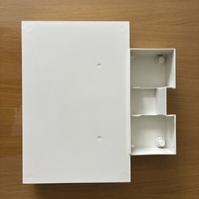 SUPPORTO DI RICAMBIO PER