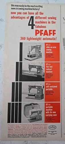 Macchine cucire automatiche - macchine,