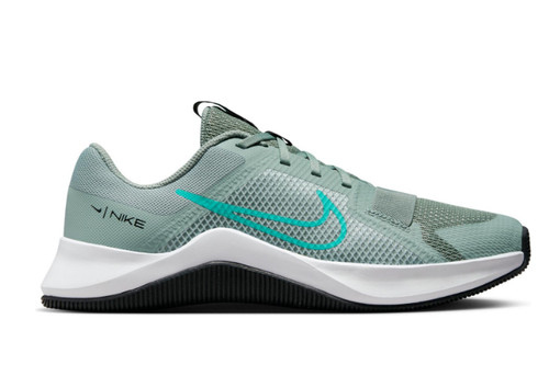 Dm0823 301 nike - dm0823-301, mc