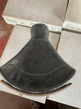 Sella Aquila Moto Vespa Lambretta 