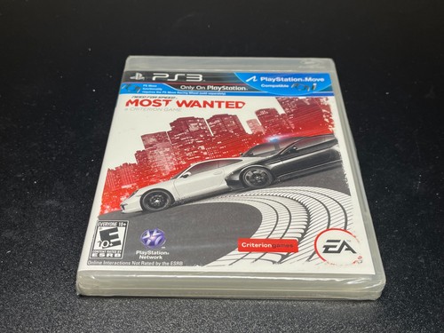Need for speed most - speed:,
