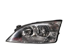 FARO ANTERIORE SINISTRO PER