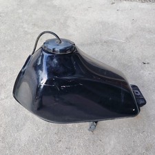 Serbatoio benzina HONDA XL 500
