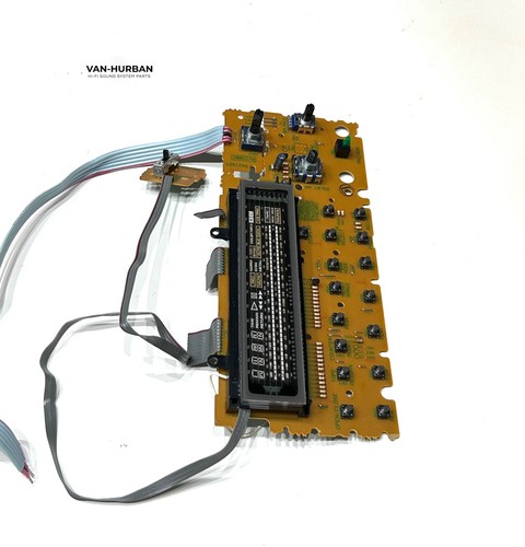Pioneer 777 placa base - placa,