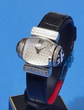 gf ferrè watch swiss only