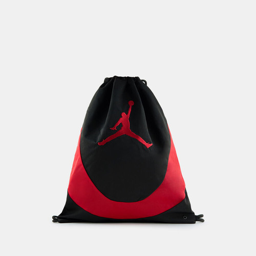 Sacca jordan gym - sacca, sack