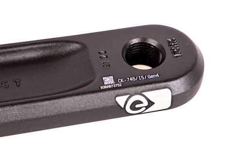 Fsa bracci pedivella - fsa,