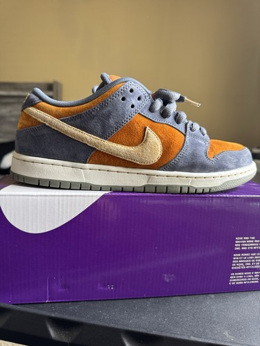 Nike dunk low - nike,