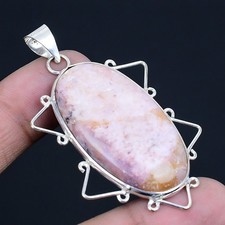 Ciondolo gioiello argento - gioiello,