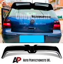 Per golf mk4 - per, r