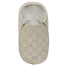 Inglesina Sacco invernale