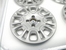 FIAT Panda 3° Serie (12>)