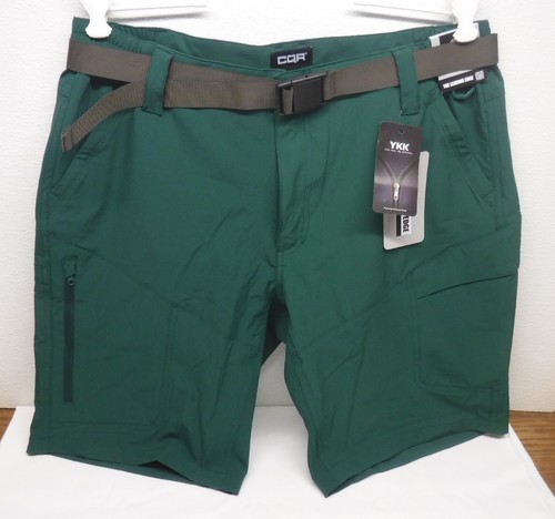 Cqr pantaloncini cargo tattici - cqr,