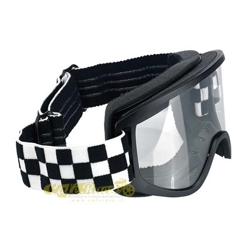 Occhiali biltwell moto - biltwell, 2.0