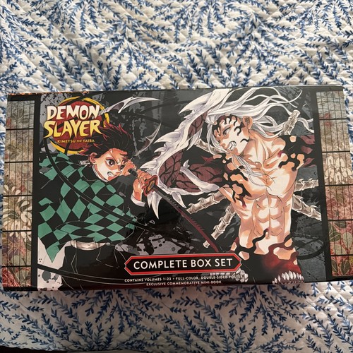 Demon slayer kimetsu yaiba - slayer:,