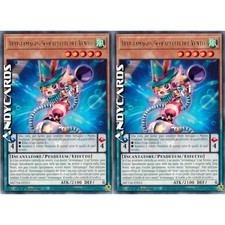 ARTISTAMAGUS WIND DISH DRAINER