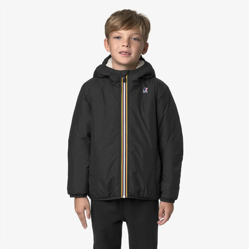 Way giacchetto bambino - k,