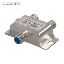 Mix demix miscelatore - mix,