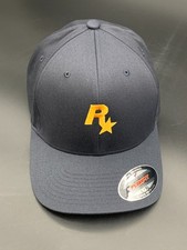 Cappellino da baseball