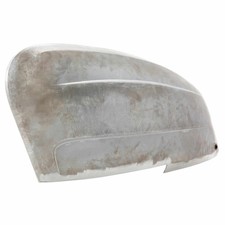 Cofano premium qualitat - cofano,