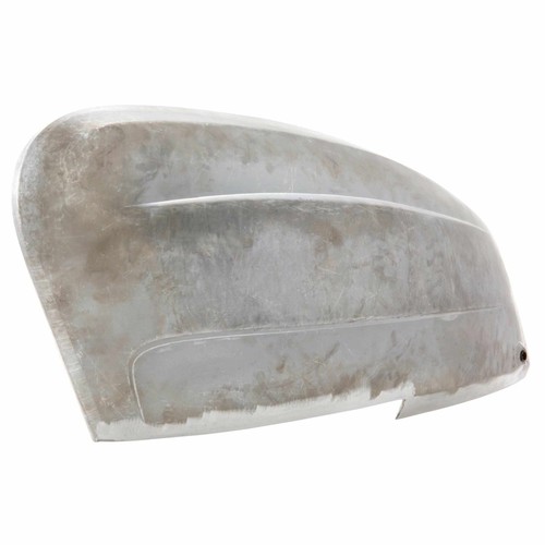 Cofano premium qualitat - premium,